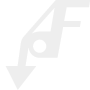 Rolf Fabijanski - Maschinenbau Coating + Converting-logo