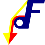 Rolf Fabijanski - Maschinenbau Coating + Converting-logo